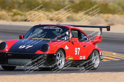 media/Jan-06-2024-PCA San Diego (Sat) [[977b74149c]]/3-Red Group/Session 2 (Turn 10)/